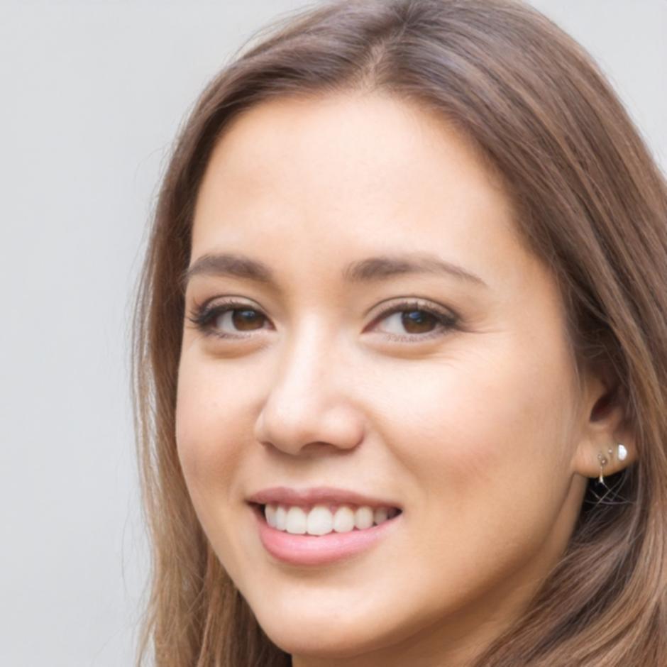 Portrait de Sophie Beaumont, experte en modélisation financière