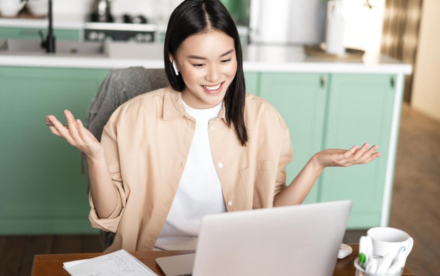 Cash flow management